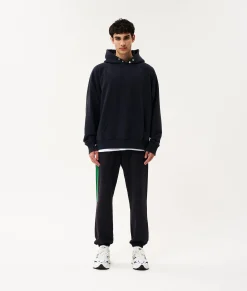 Ander jogger