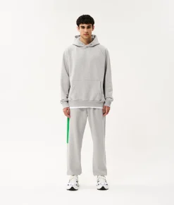 Ander jogger