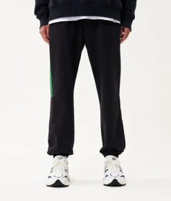 Ander jogger
