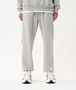 Ander jogger