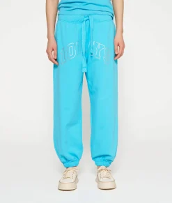 Bar jogger baseball