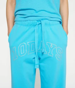 Bar jogger baseball