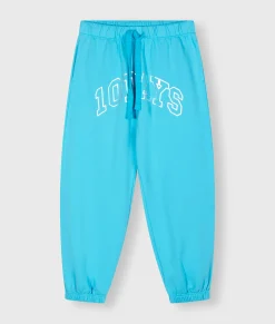 Bar jogger baseball