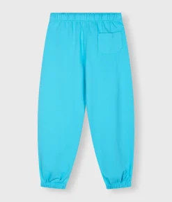 Bar jogger baseball
