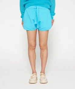 Bar shorts