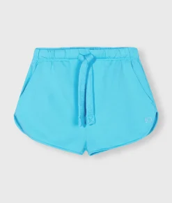 Bar shorts