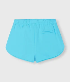 Bar shorts