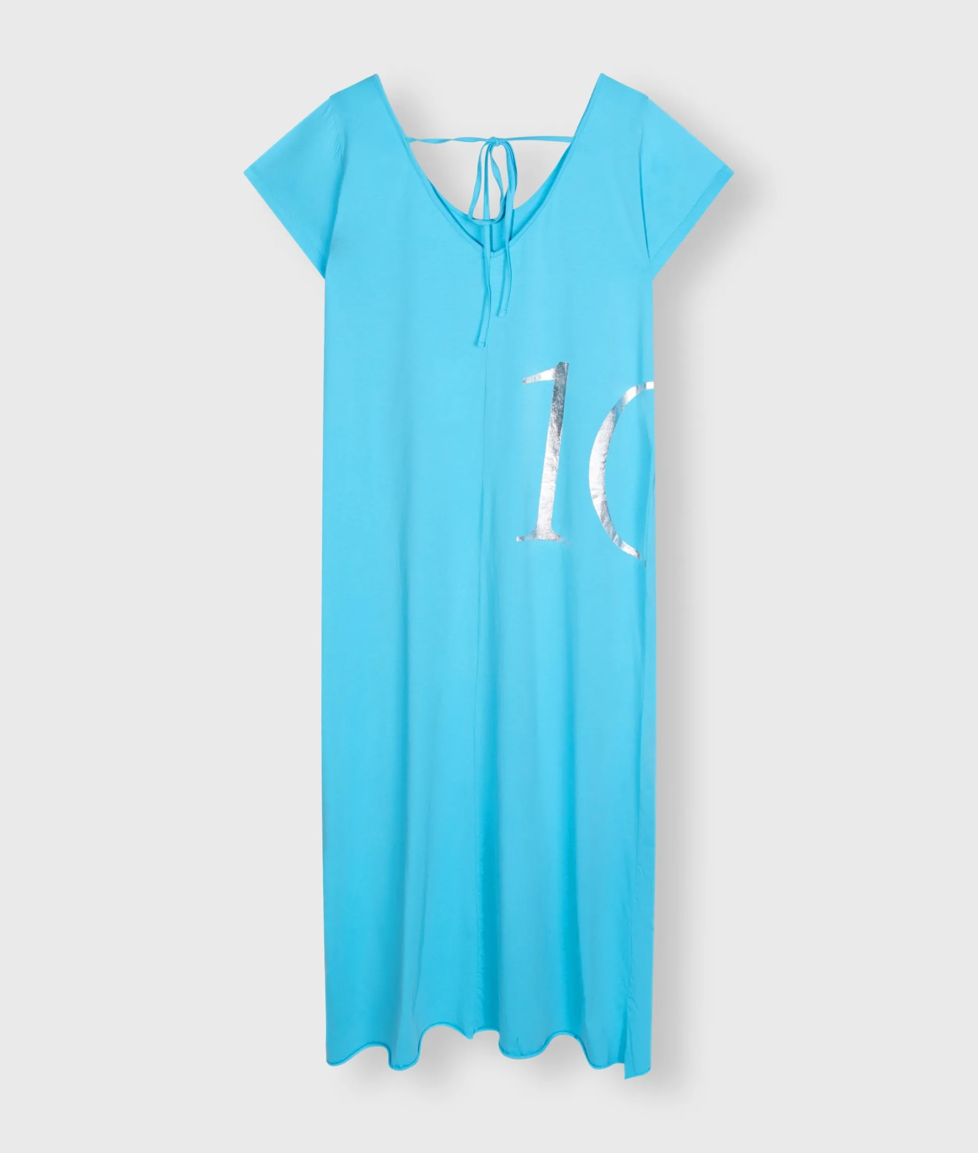 beach dress 10