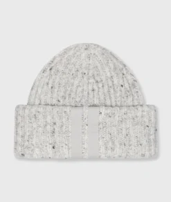beanie melee