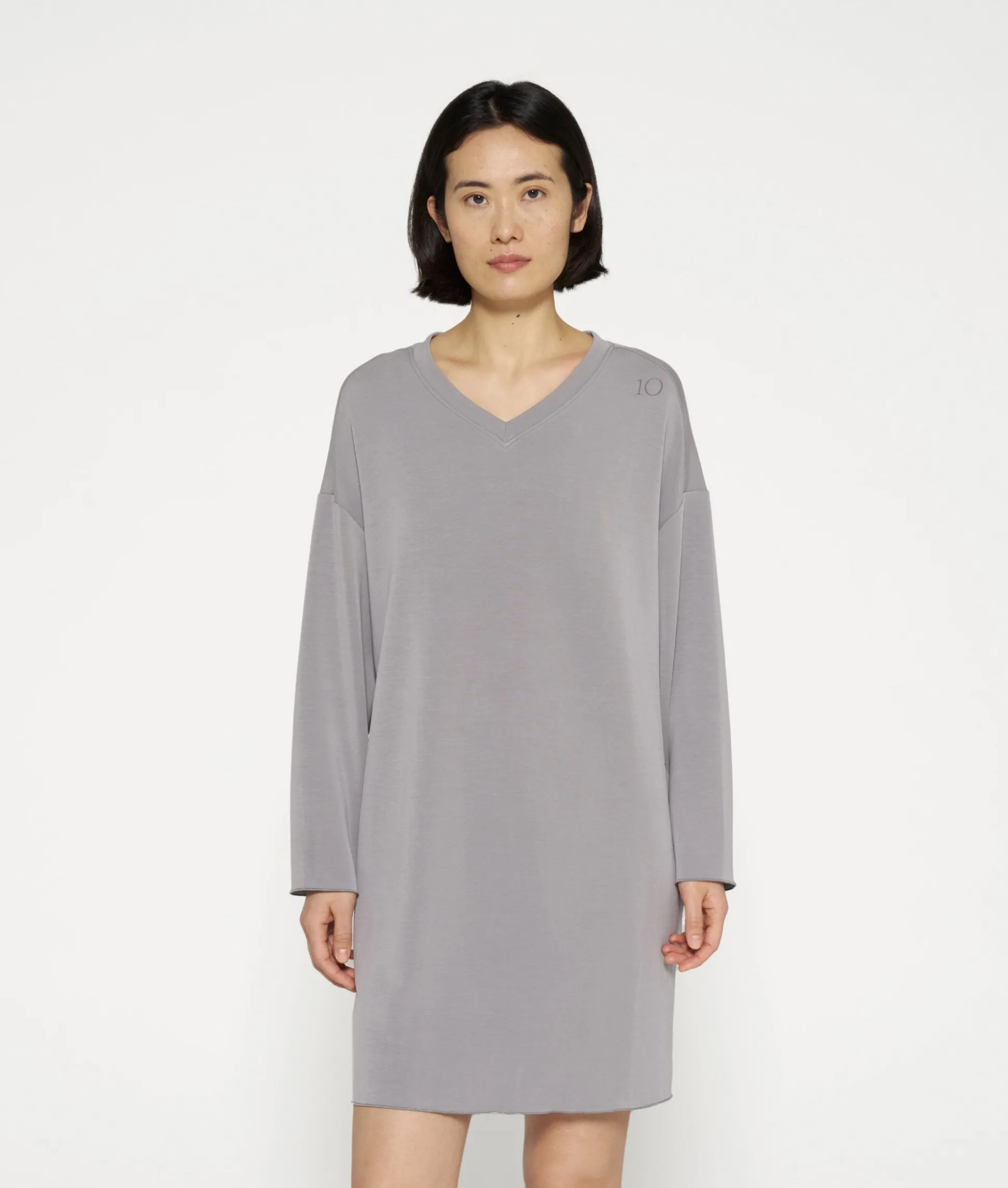 dress scuba