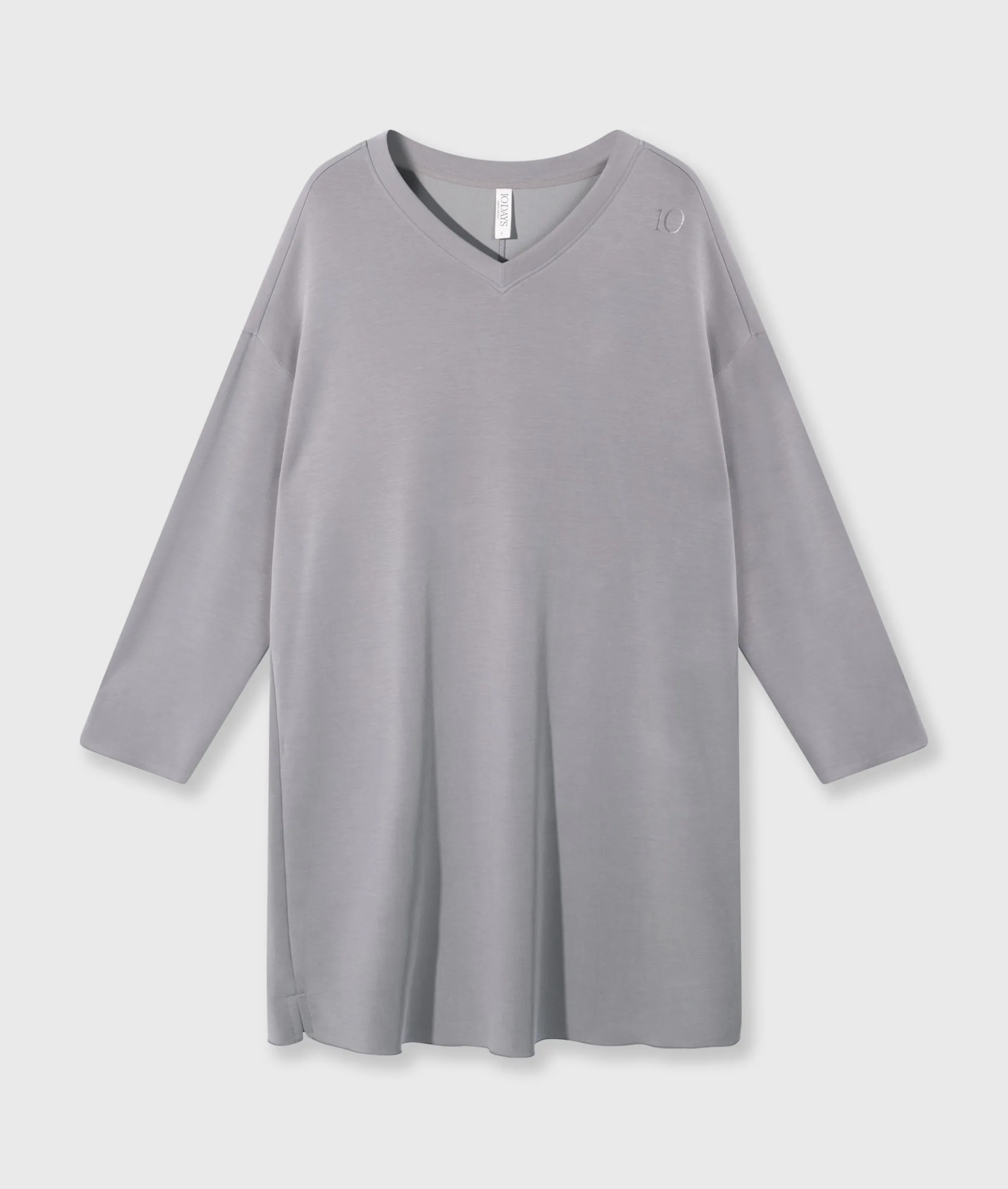 dress scuba