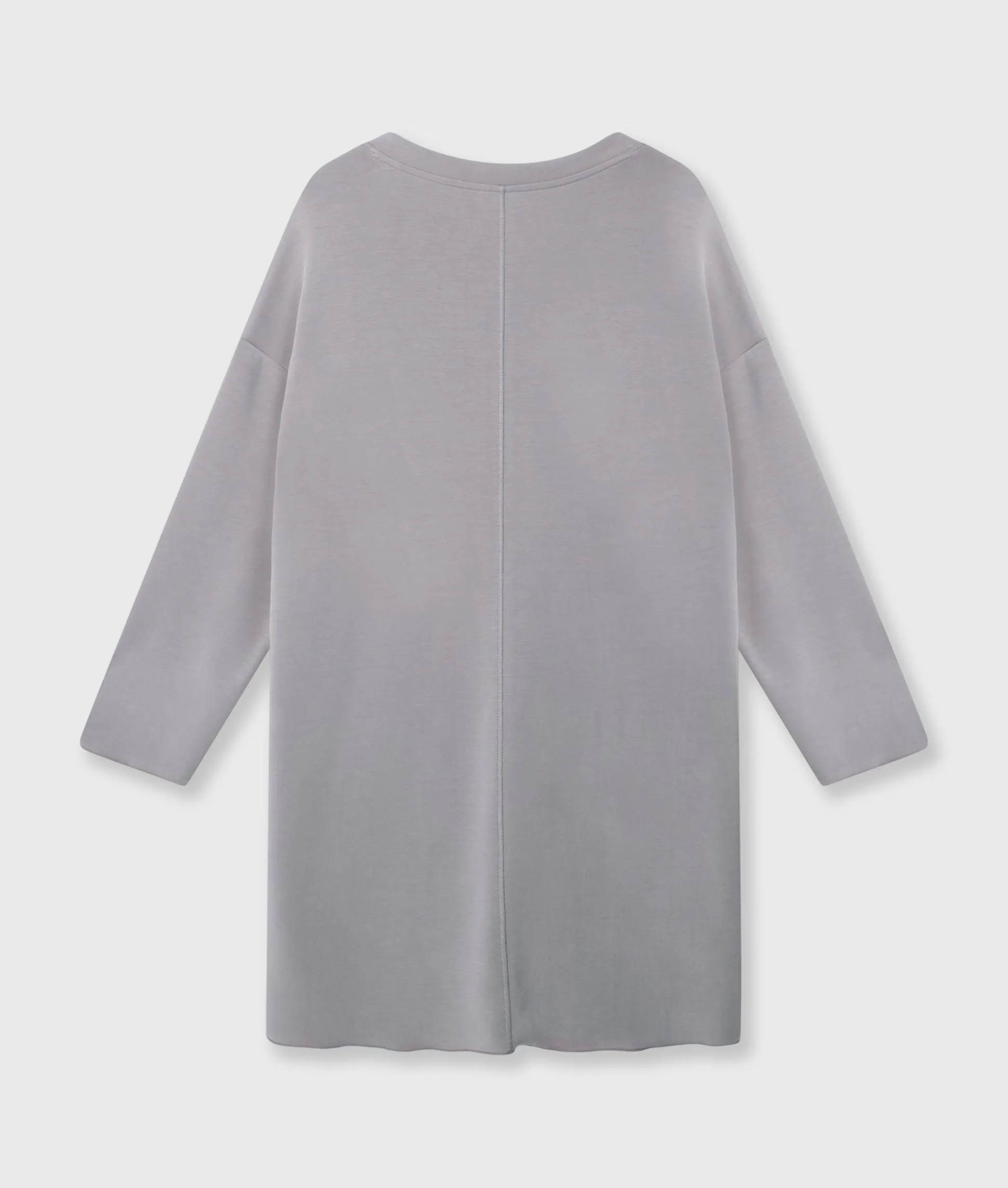 dress scuba