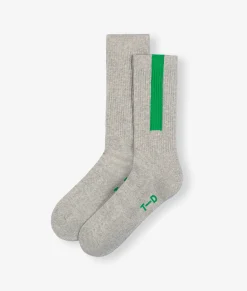 Jaden socks