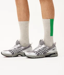 Jaden socks