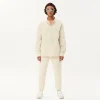 Kick henley shirt