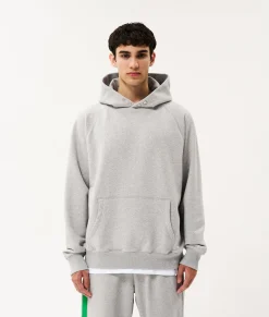 Lucas hoodie