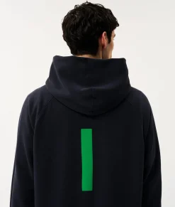Lucas hoodie