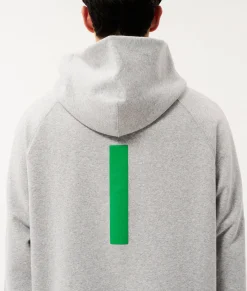 Lucas hoodie
