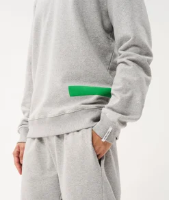 Manu sweater