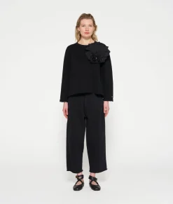 pants twill