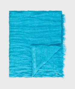 scarf linen