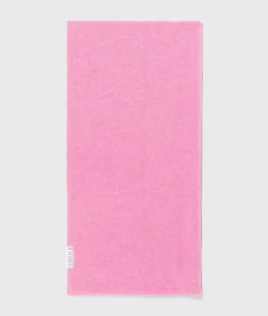scarf soft knit