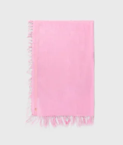 scarf wool enzyme