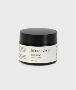 Self-love balm 50ml
