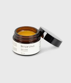 Self-love balm 50ml