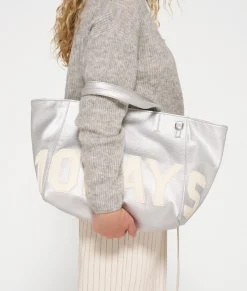 shopper 10DAYS