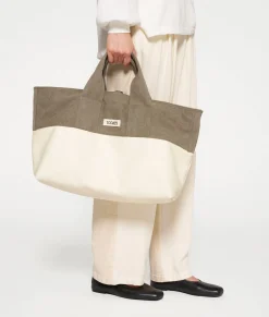 shopper large