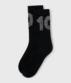 socks 10
