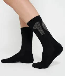 socks 10