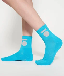 socks medal