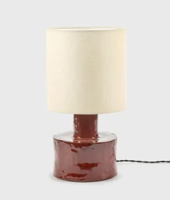 Table lamp Catherine