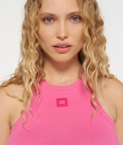 tank top rib