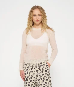 tee thin knit