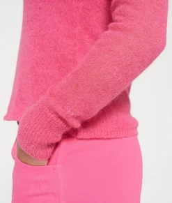 tee thin knit