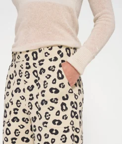 tee thin knit
