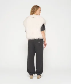 the Bobbie gilet