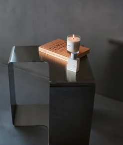 The Monocle Book of Gentle Living