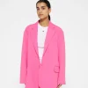 the power blazer