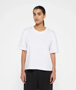 the tee pearls