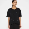 the tee pearls