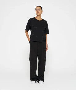 the tee pearls