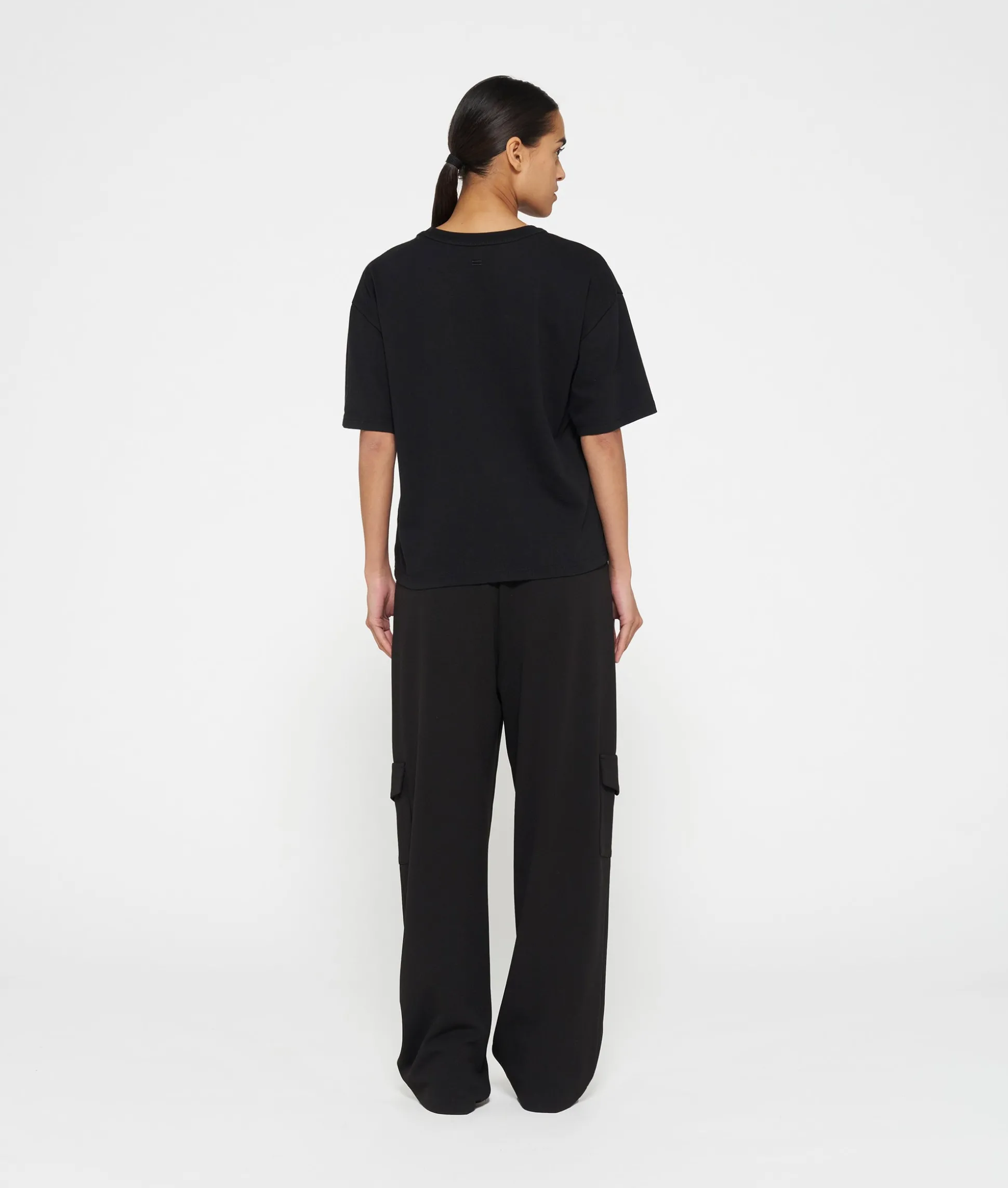 the tee pearls