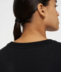 the tee pearls