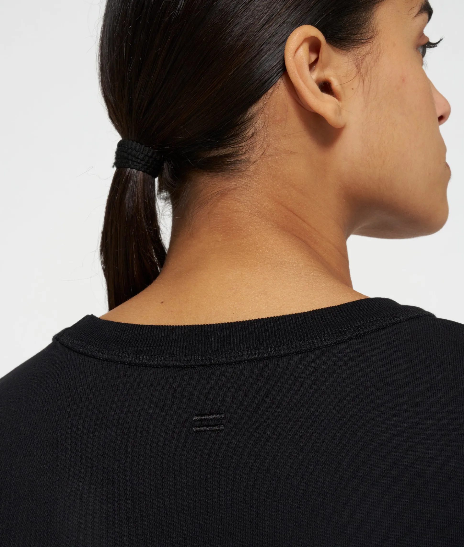 the tee pearls