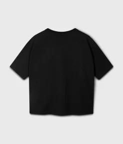 the tee pearls