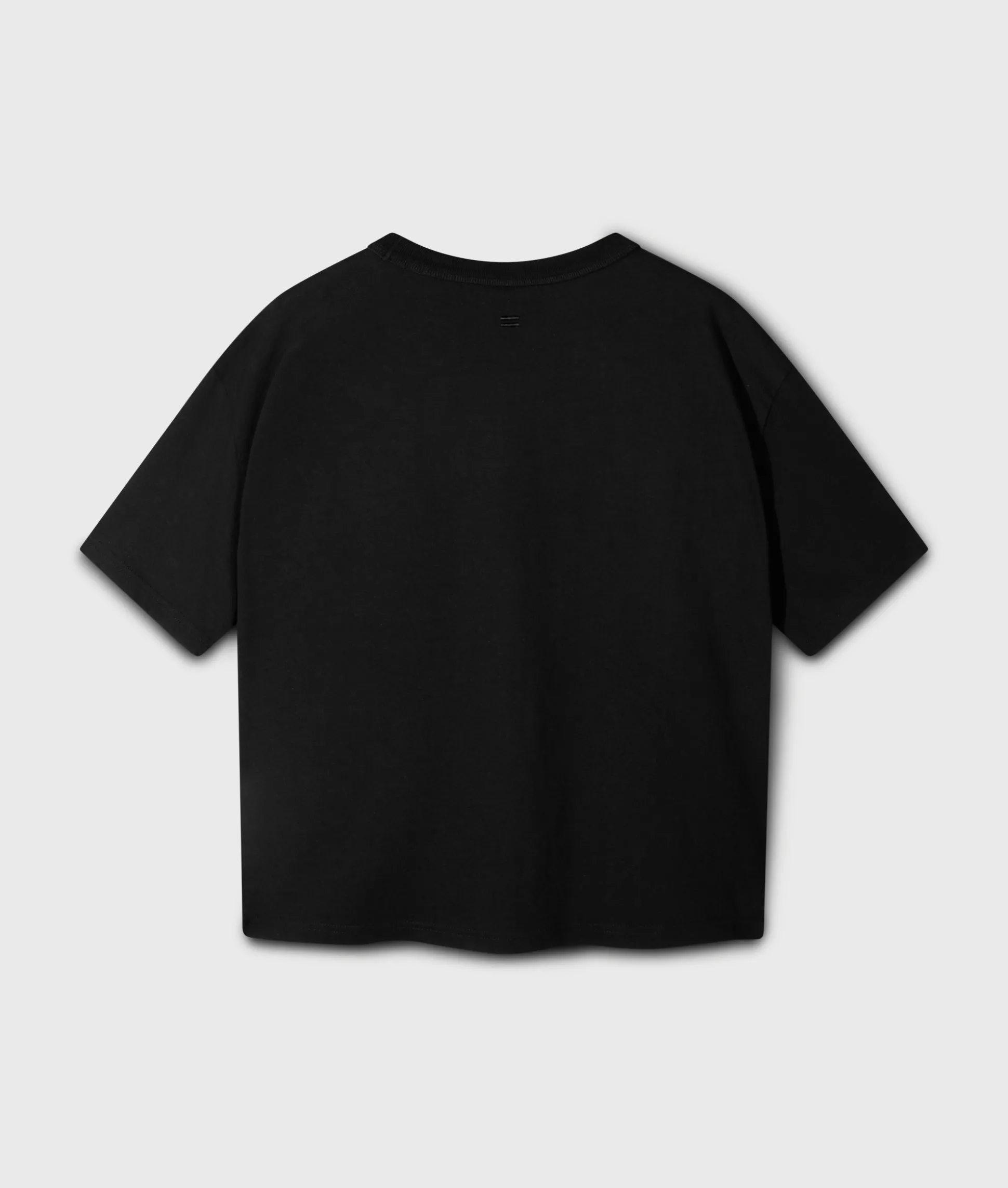 the tee pearls
